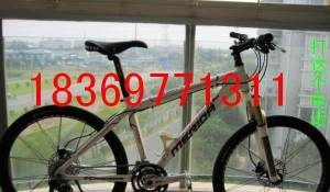 好消息,正品捷安特美利達大甩賣,多款精品山地車500元