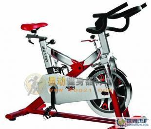 美國正倫AEON-B2800動感單車_運動、休閑_世界工廠網中國產品信息庫