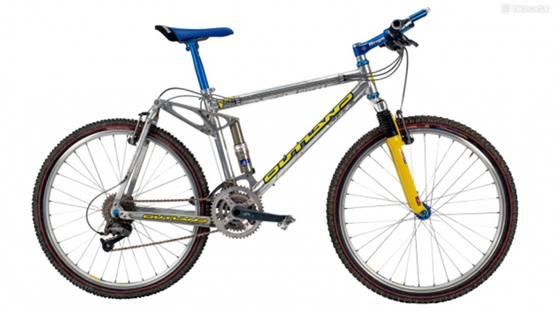 單車八卦丨&ldquo;全球第一環(huán)法車迷&rdquo;的絕世收藏拍賣