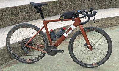 回歸意大利制造 3T工廠Torno曲柄制造過程探秘|公路車配件|公路車|騎行裝備與器材 - 美騎網|Biketo.com