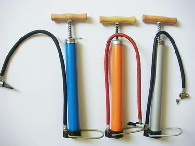 【供應手打氣筒規格32*260MM】價格,廠家,圖片,打氣筒、手動氣泵,永康市氣筒廠-