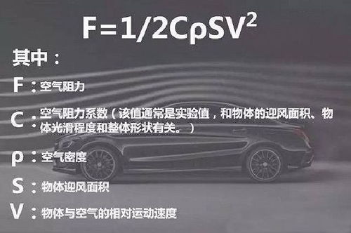 汽車開空調(diào)是否費(fèi)油？答案與電動(dòng)自行車制造的關(guān)聯(lián)