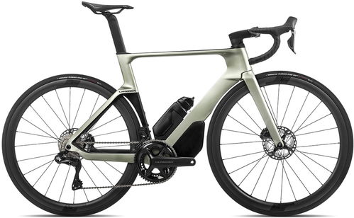 騎行科技領(lǐng)域波瀾再起 Wahoo起訴Zwift侵犯專利，電動自行車制造熱潮涌動